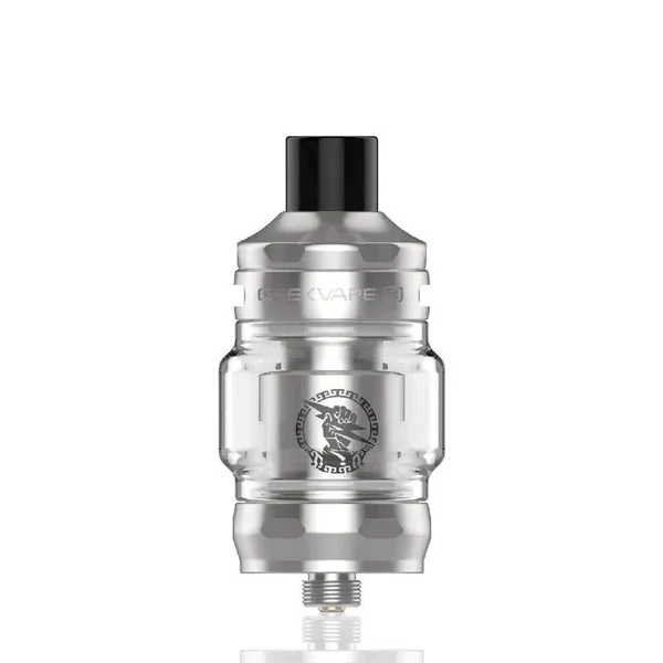 GeekVape Zeus Z Nano 2 Tank - Image 8