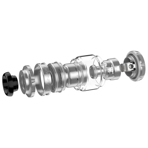 Geekvape ZX II Mesh RTA - Image 12