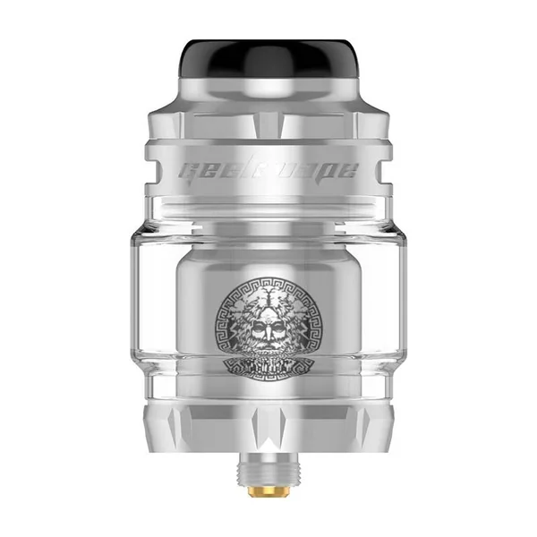 Geekvape ZX II Mesh RTA - Image 9