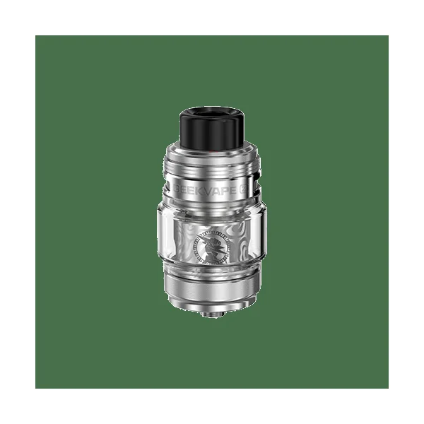GeekVape Z(Zeus) Fli 2 Tank - Image 2