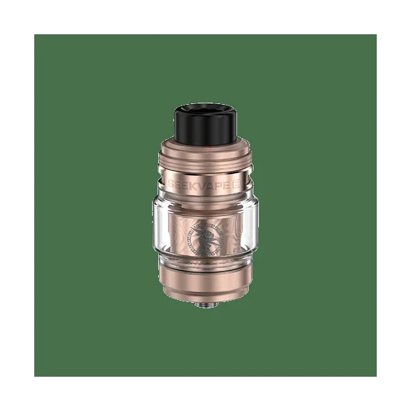 GeekVape Z(Zeus) Fli 2 Tank - Image 3