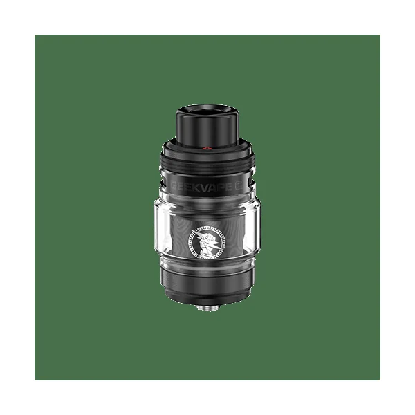 GeekVape Z(Zeus) Fli 2 Tank - Image 4