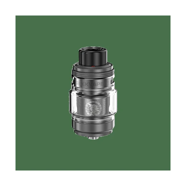 GeekVape Z(Zeus) Fli 2 Tank - Image 5