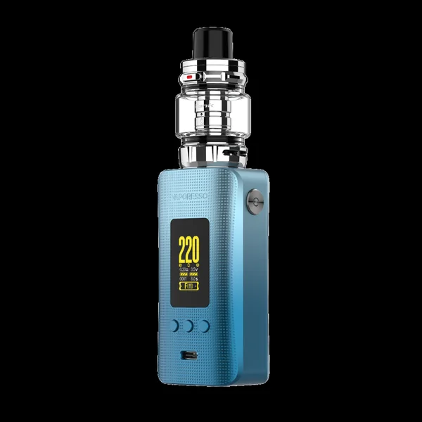 GEN 200 (iTank2)