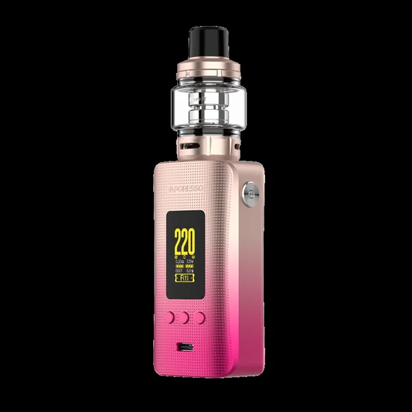 GEN 200 - Image 2