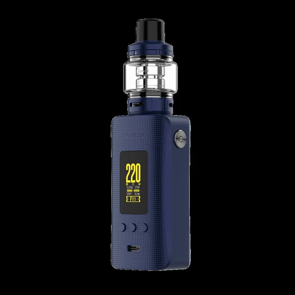 GEN 200 - Image 3