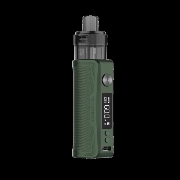GEN PT 60 - Image 2