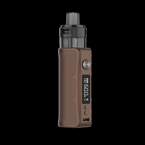 GEN PT 60 - Image 3