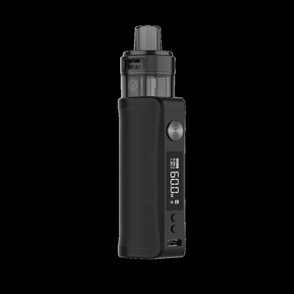 GEN PT 60 - Image 4