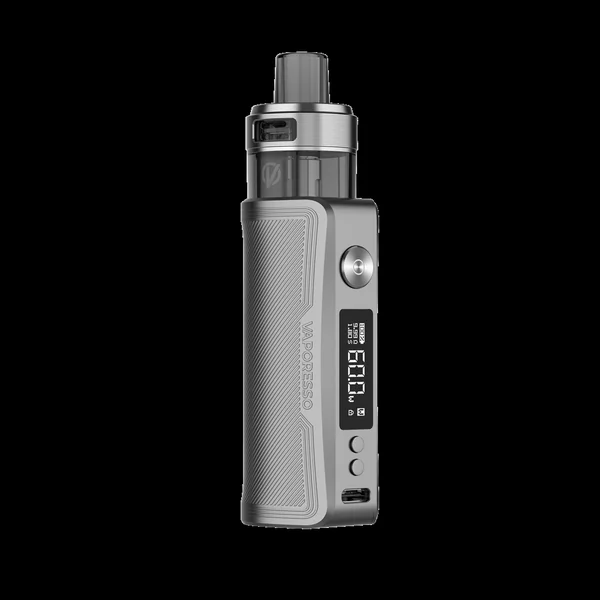 GEN PT 60 - Image 5