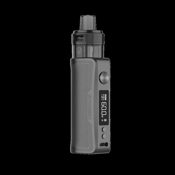 GEN PT 60 - Image 6