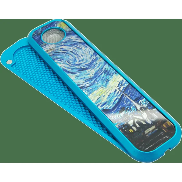 Genius Pipe Limited "Starry Night" - Image 2