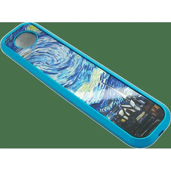 Genius Pipe Limited "Starry Night" - Image 3