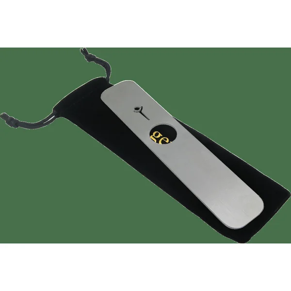 Genius Pipe Limited "Starry Night" - Image 4