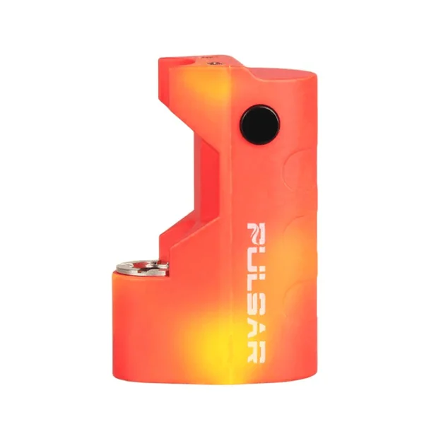 GiGi Thick Oil Vaporizer
