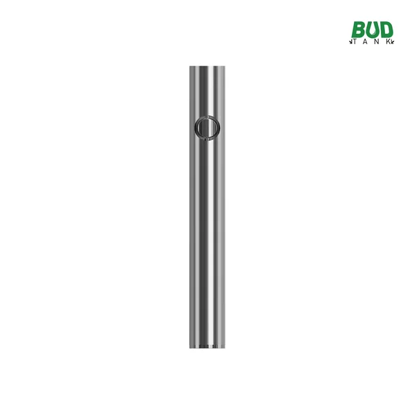 GLA 2.0 Vape Pen Battery Low Temperatures (2.0V, 2.4V, 2.8V) - Image 2