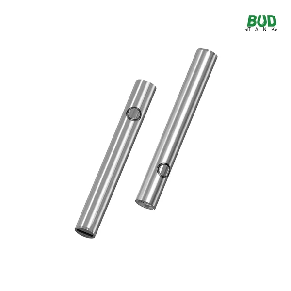 GLA 2.0 Vape Pen Battery Low Temperatures (2.0V, 2.4V, 2.8V) - Image 3