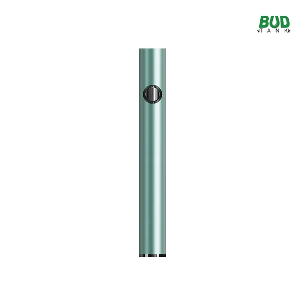 GLA 2.0 Vape Pen Battery Low Temperatures (2.0V, 2.4V, 2.8V) - Image 4