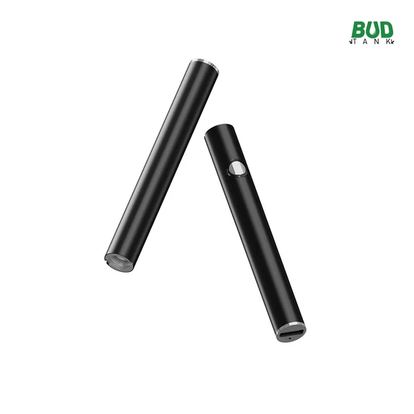 GLA 2.0 Vape Pen Battery Low Temperatures (2.0V, 2.4V, 2.8V) - Image 5