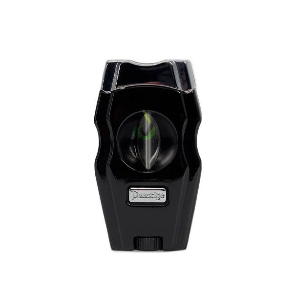 Gladiator V-Cut Cigar Cutter