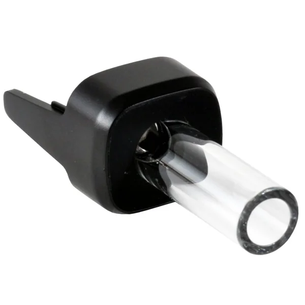 Glass Mouthpiece for XMax V3 Pro