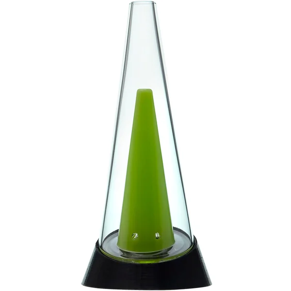 Glassic Puffco Peak Replacement Glass - Image 4