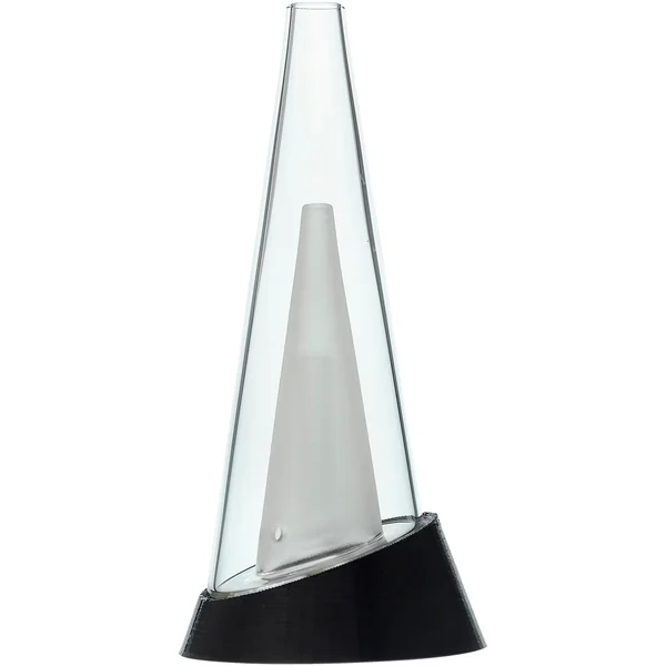 Glassic Puffco Peak Replacement Glass - Image 8