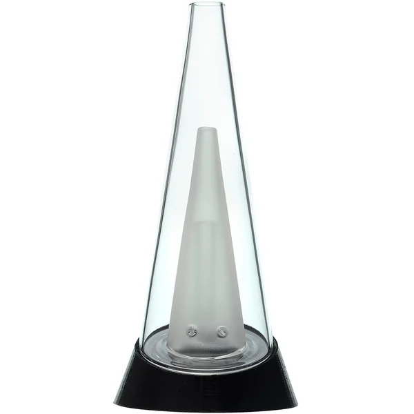 Glassic Puffco Peak Replacement Glass - Image 9