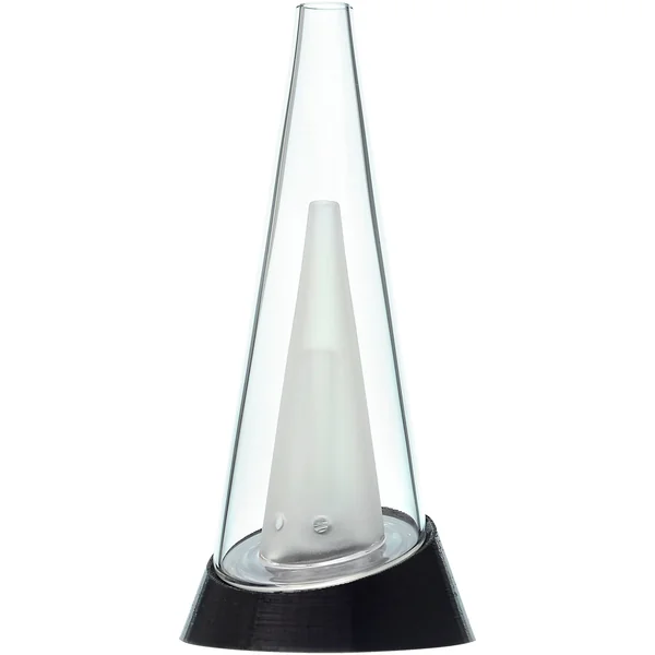Glassic Puffco Peak Replacement Glass - Image 10
