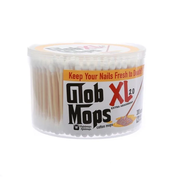 Glob Mops XL 2.0 – 1 Pack - Image 2