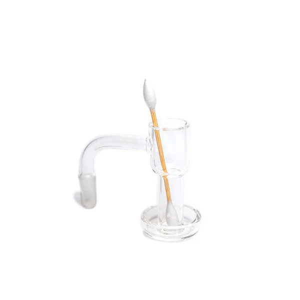 Glob Mops XL 2.0 Cotton Mops - Image 2