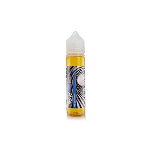 Golden Dawn - AVAIL Vapor - 60mL - Image 2