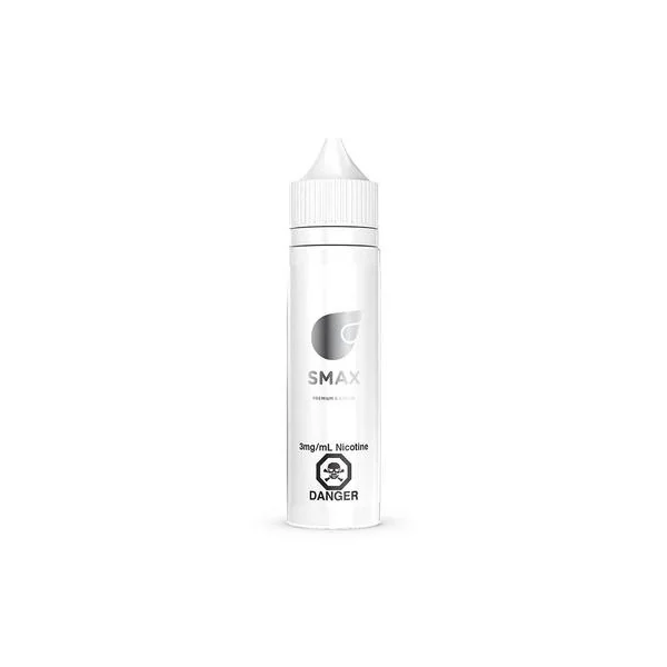 Good Vibes E-Liquid (60ml) - SMAX E-Liquid | 60mL Vape Juice – VapeLoft