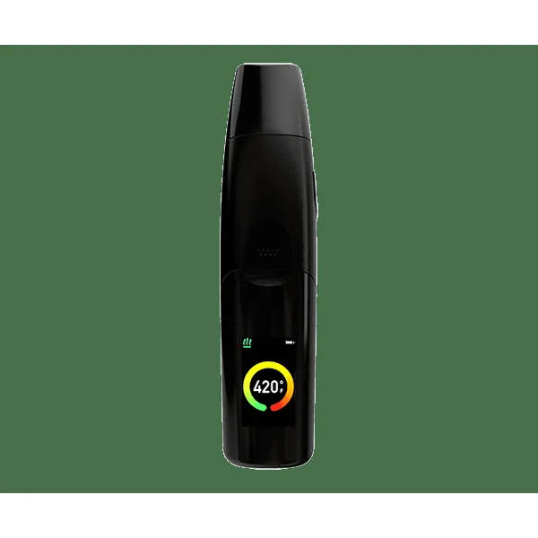 Gpen Elite Vaporizer