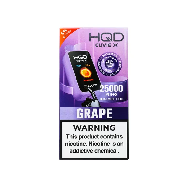 Grape