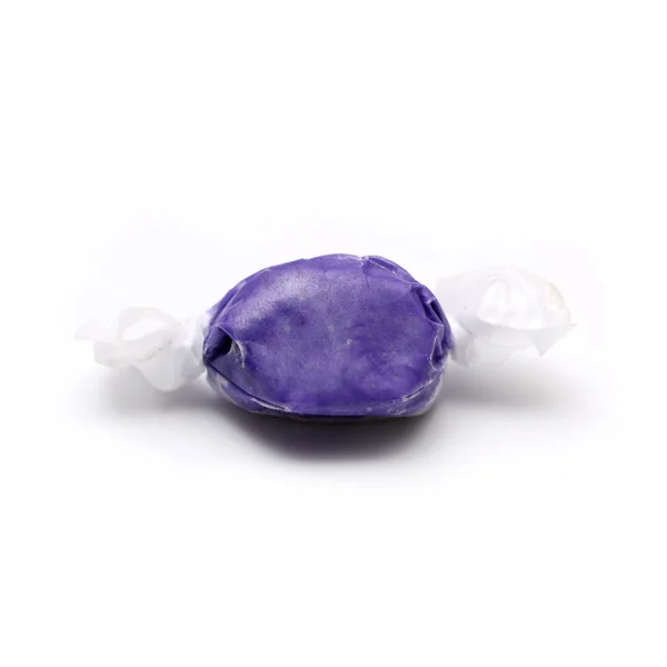 Grape Sweet
