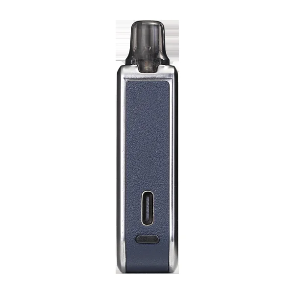 Graphite Mi-Pod Pro + - Image 4