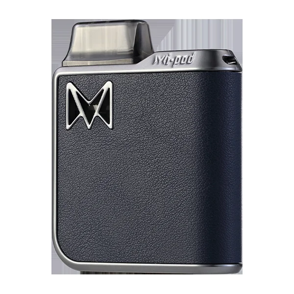 Graphite Mi-Pod Pro + - Image 5
