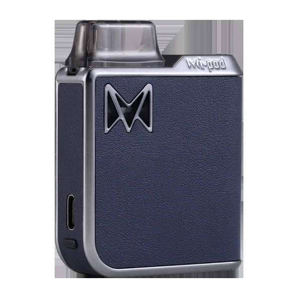Graphite Mi-Pod Pro + - Image 6