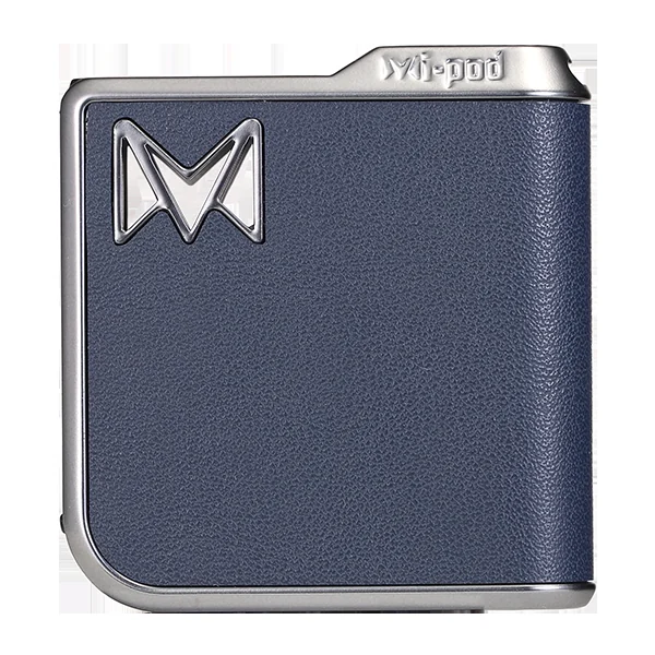 Graphite Mi-Pod Pro + - Image 7