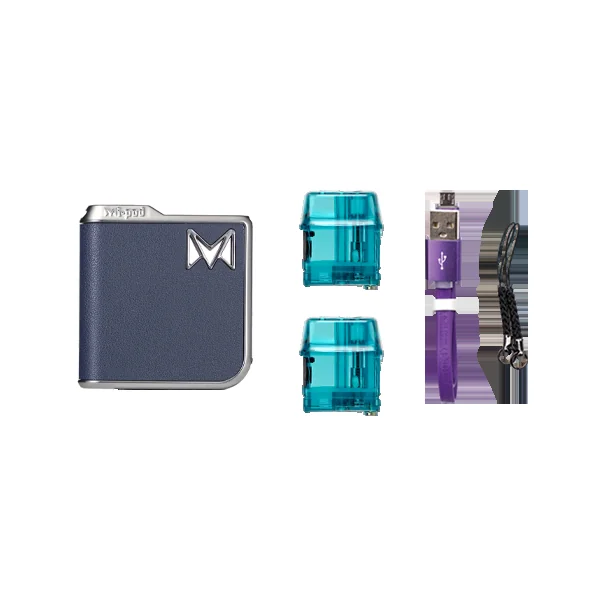 Graphite Mi-Pod Pro + - Image 8