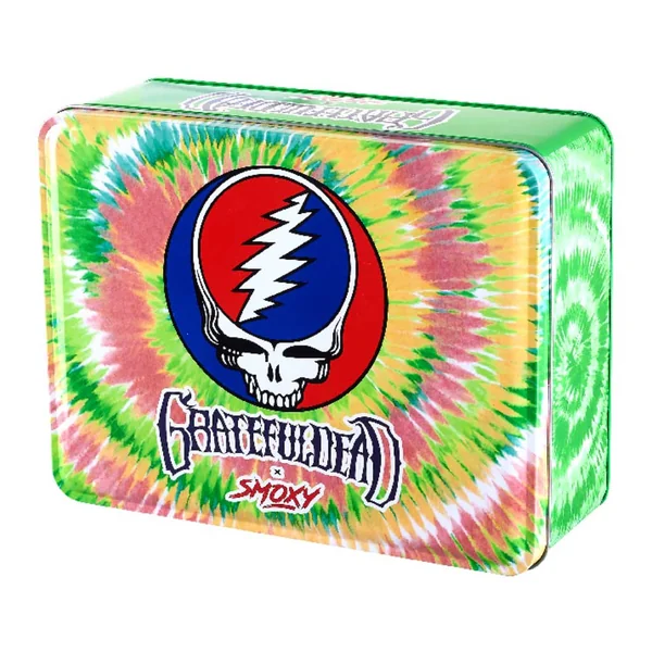 Grateful Dead Flex Torch - Image 3