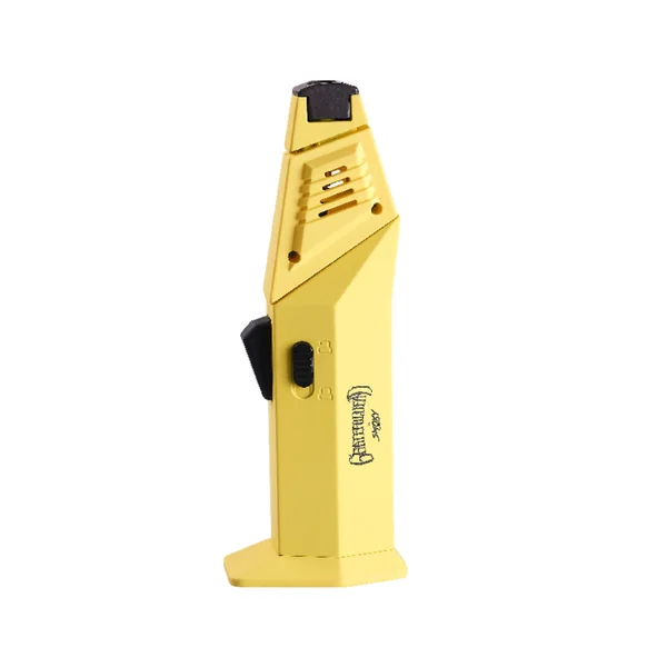 Grateful Dead Flex Torch - Image 4
