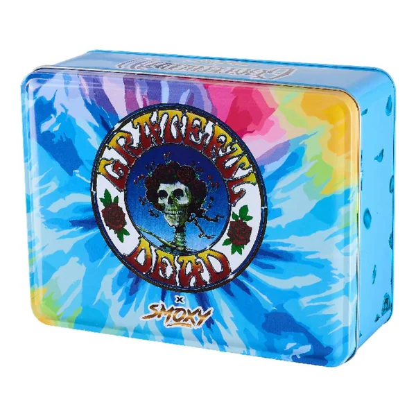 Grateful Dead Flex Torch - Image 8