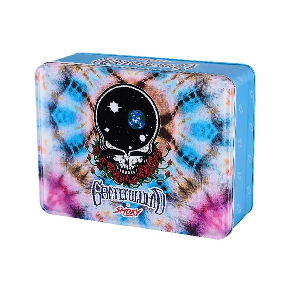 Grateful Dead The Rock Torch - Image 2