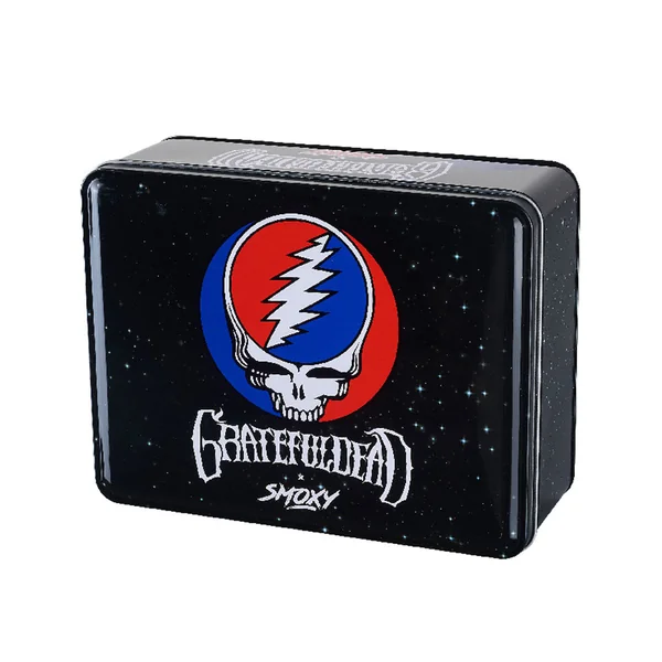 Grateful Dead The Rock Torch - Image 7