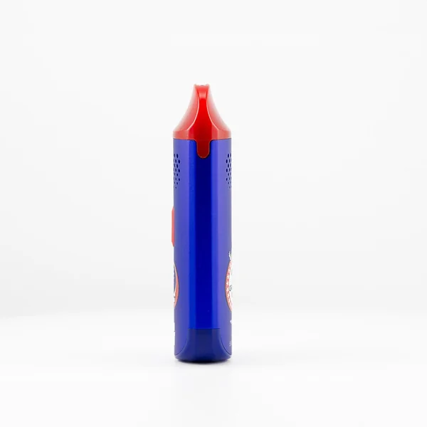 Grateful Dead x G Pen Dash Vaporizer - Image 3