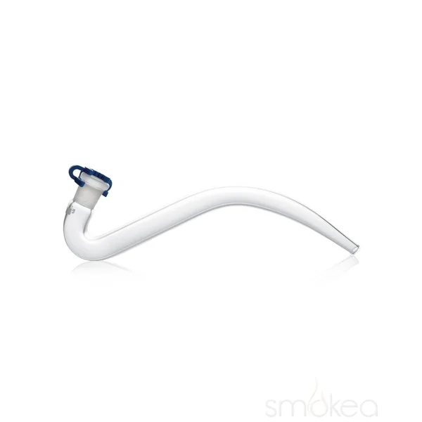 GRAV 14mm J Handle Mouthpiece