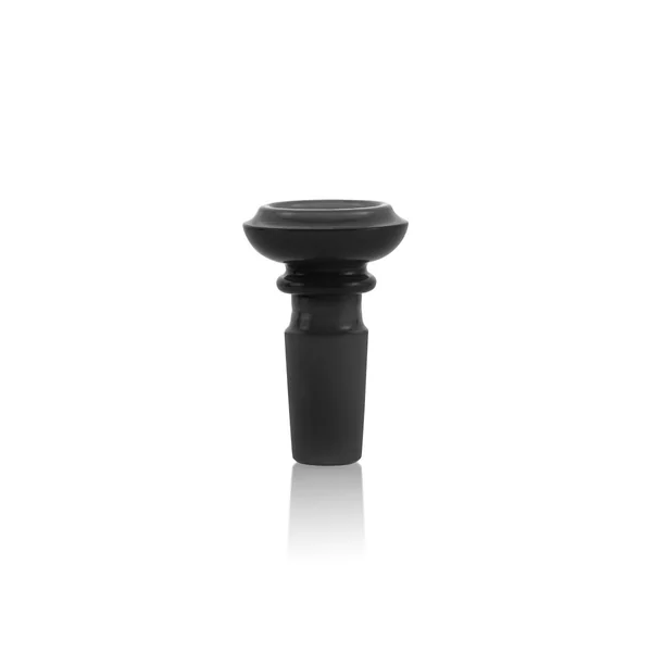 GRAV - 14mm Male Basin Bowl