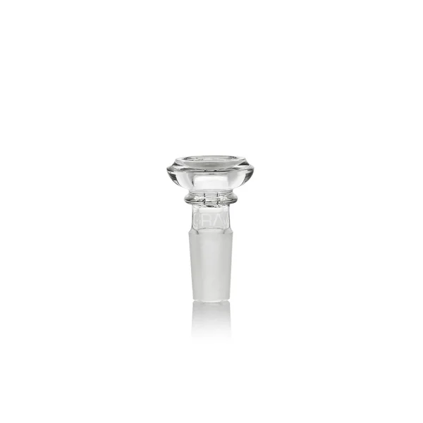 GRAV - 14mm Male Basin Bowl - Image 2